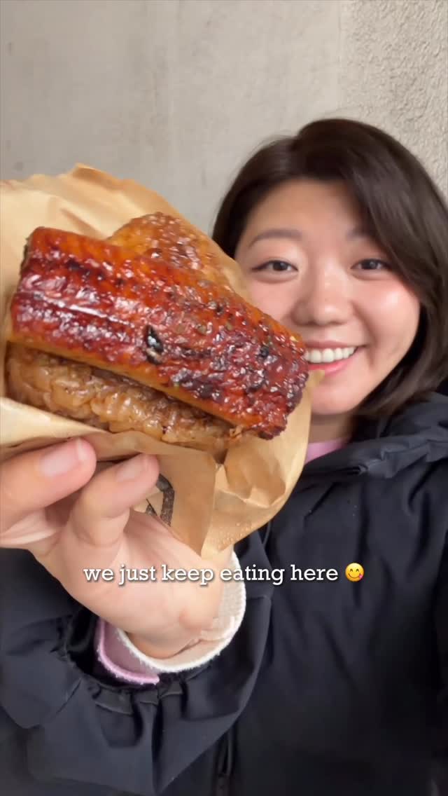 Tokyo's Asakusa: Culinary Delights and Kitchenware Finds