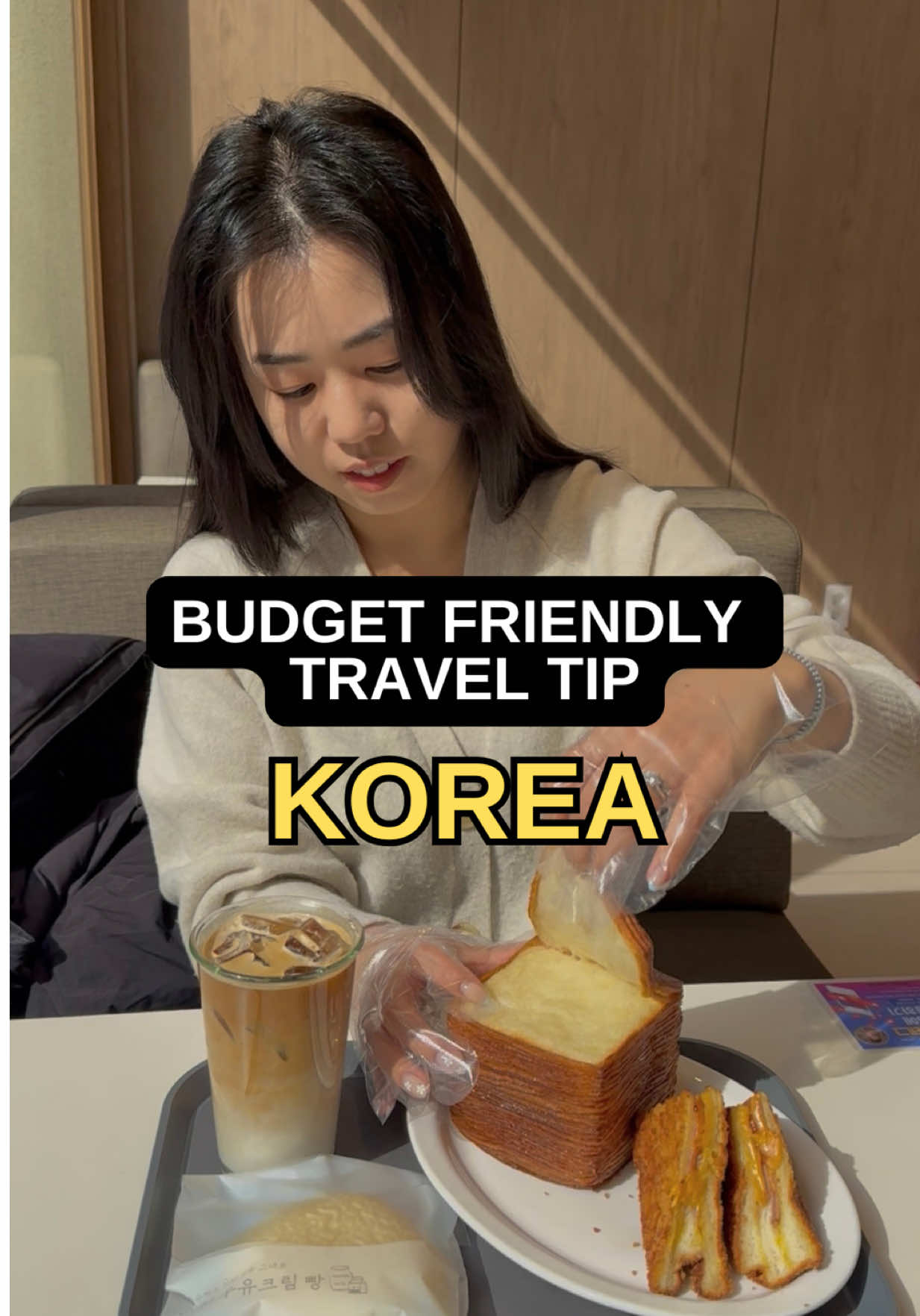 6 Cafes in Seoul