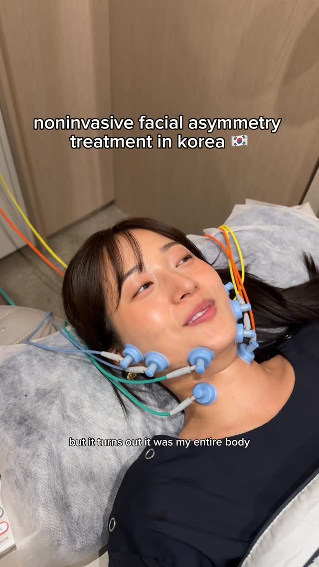 Korean Medicine Acupuncture Clinic