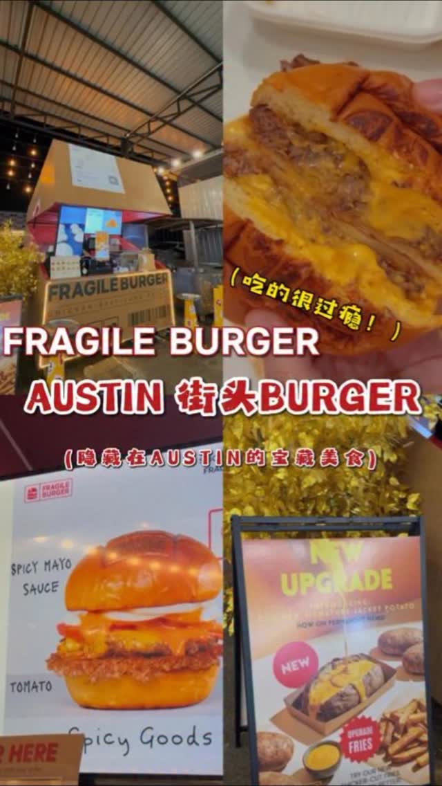 1 Restaurants in Johor Bahru