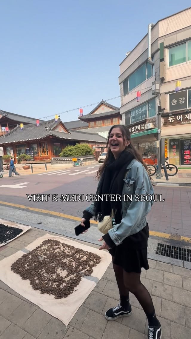 1 Museums in Seoul