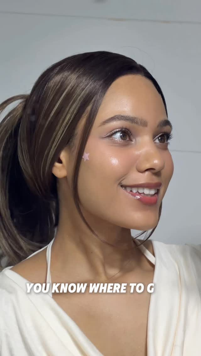 Skin Treatments for Clearer, More Defined Complexions