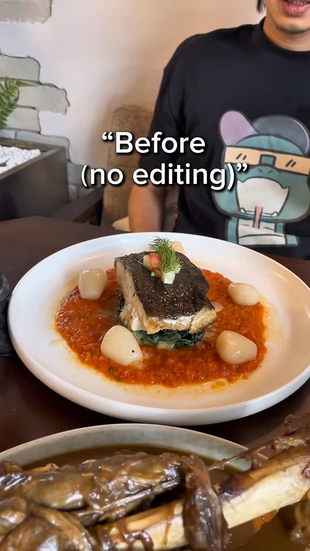 Citrus Kitchen: Crafting Engaging Content Through Feeling