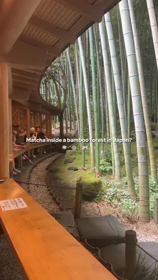 2 Cafes in Kamakura