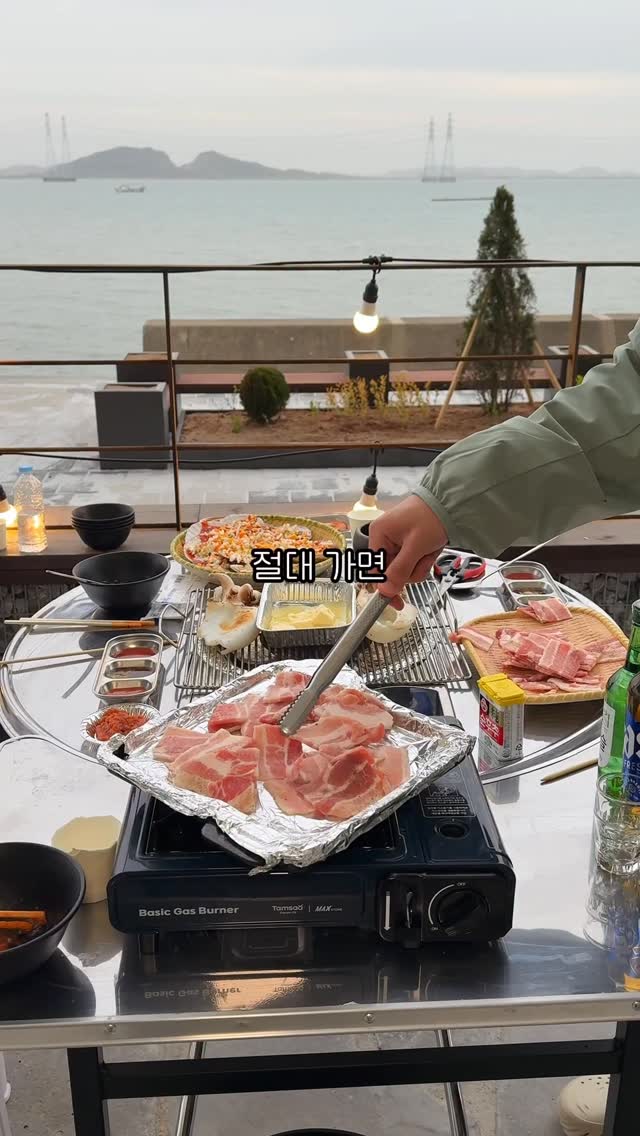 1 Restaurants in Siheung-si