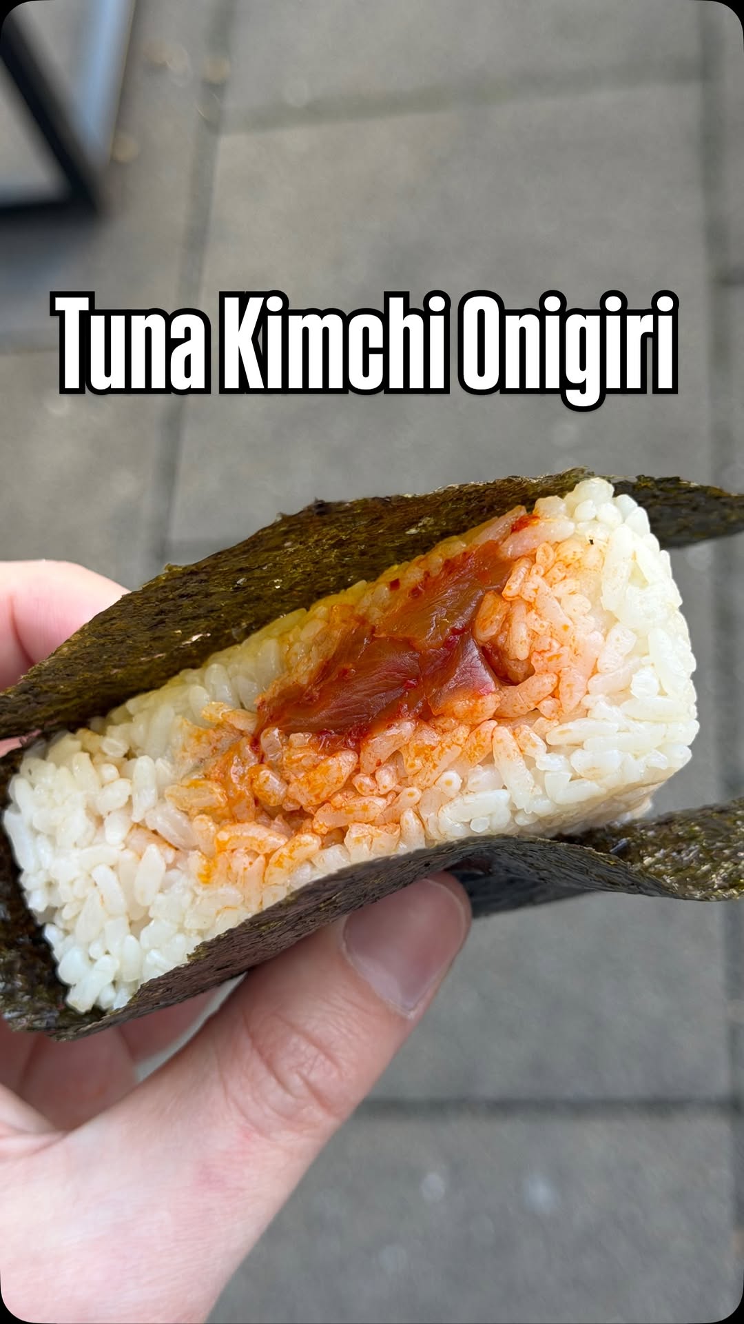 Food Jung: A Culinary Adventure
