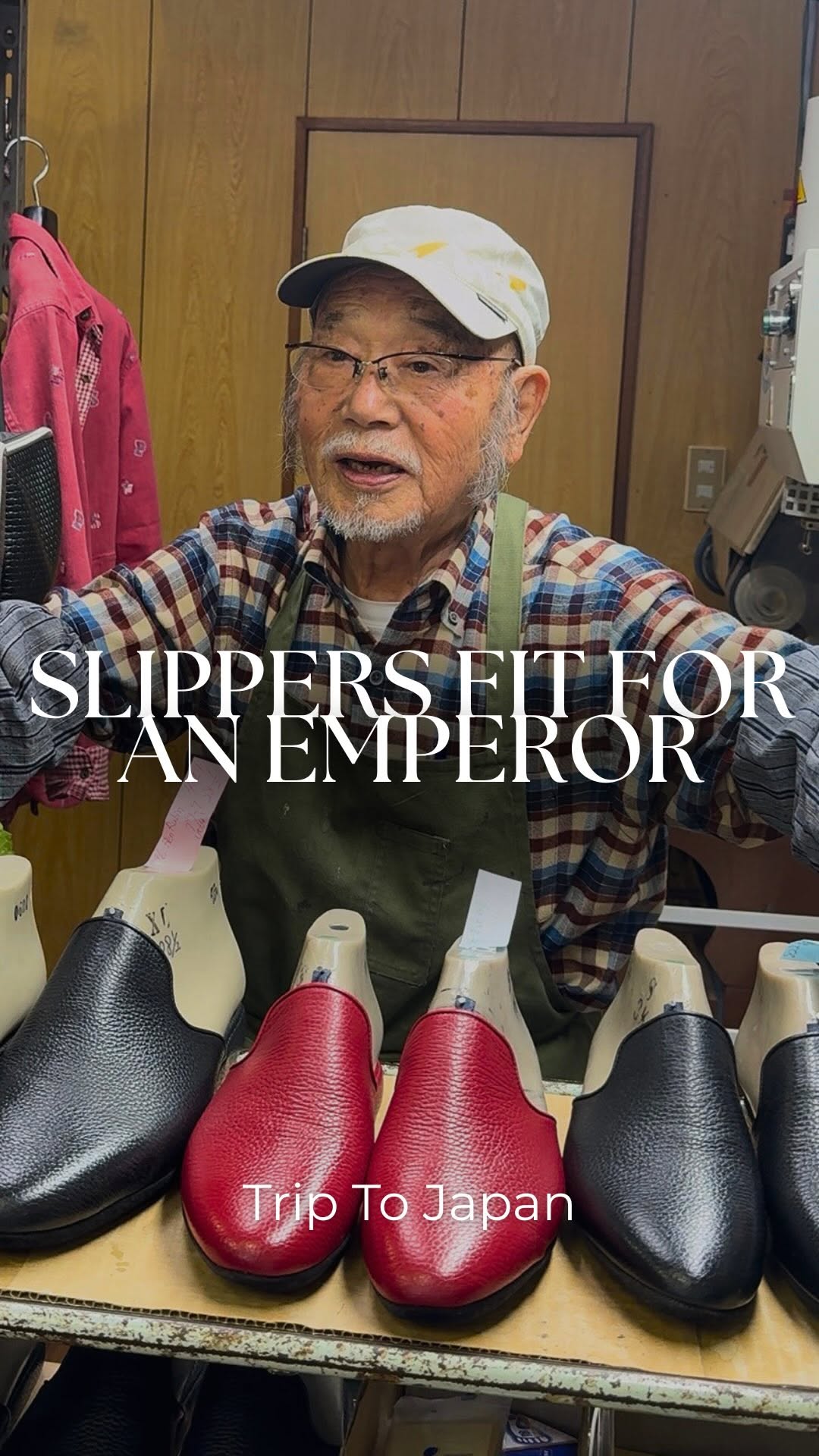 1 Shops in Adachi City