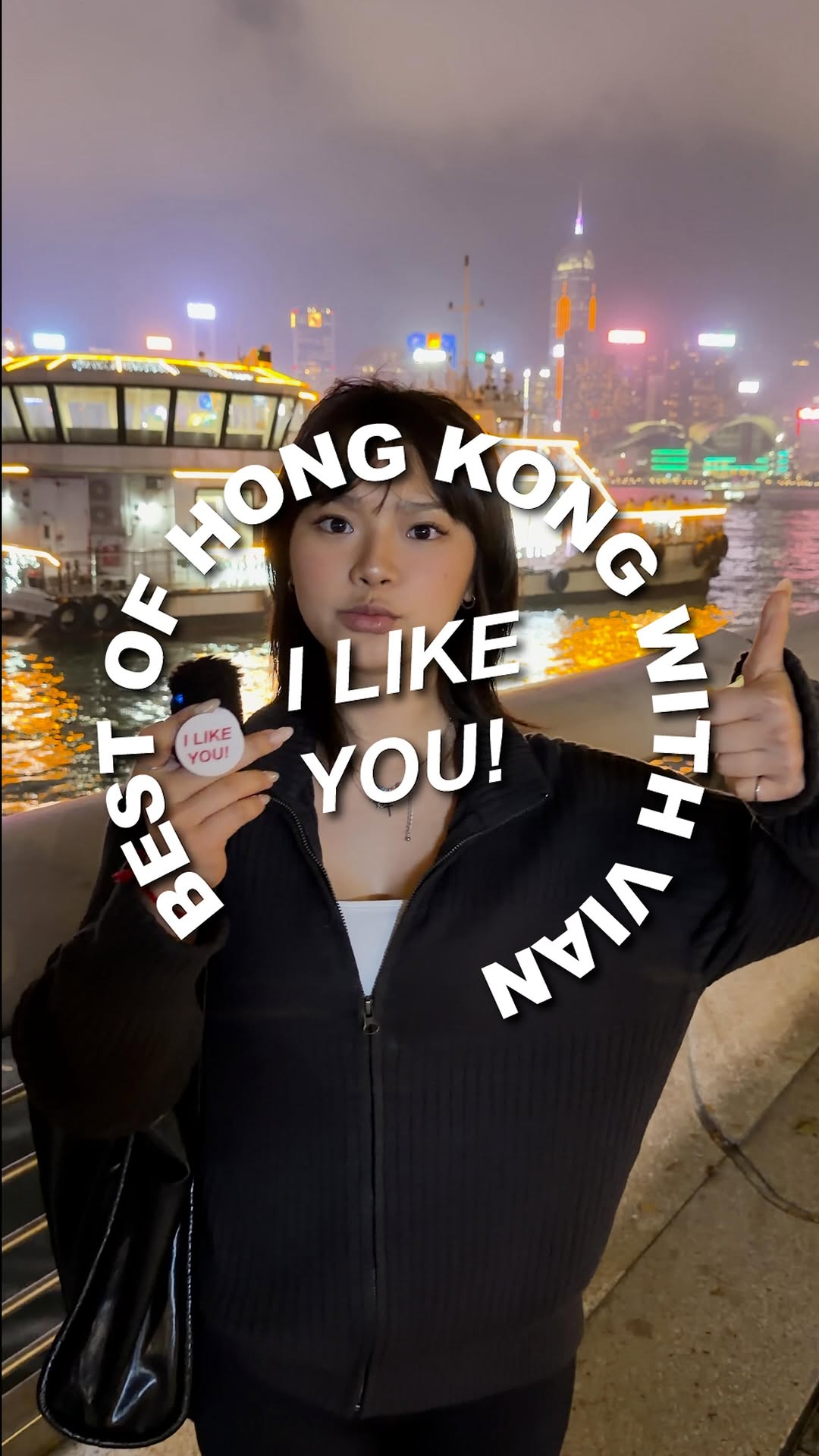 8 Restaurants in Hong Kong Island