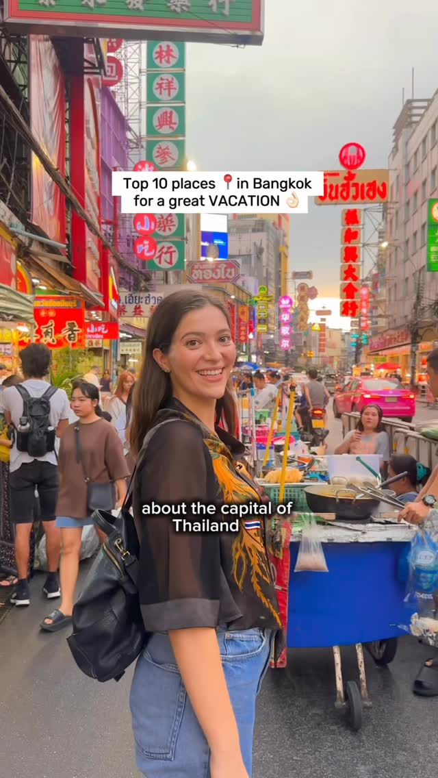 9 Shops in Krung Thep Maha Nakhon