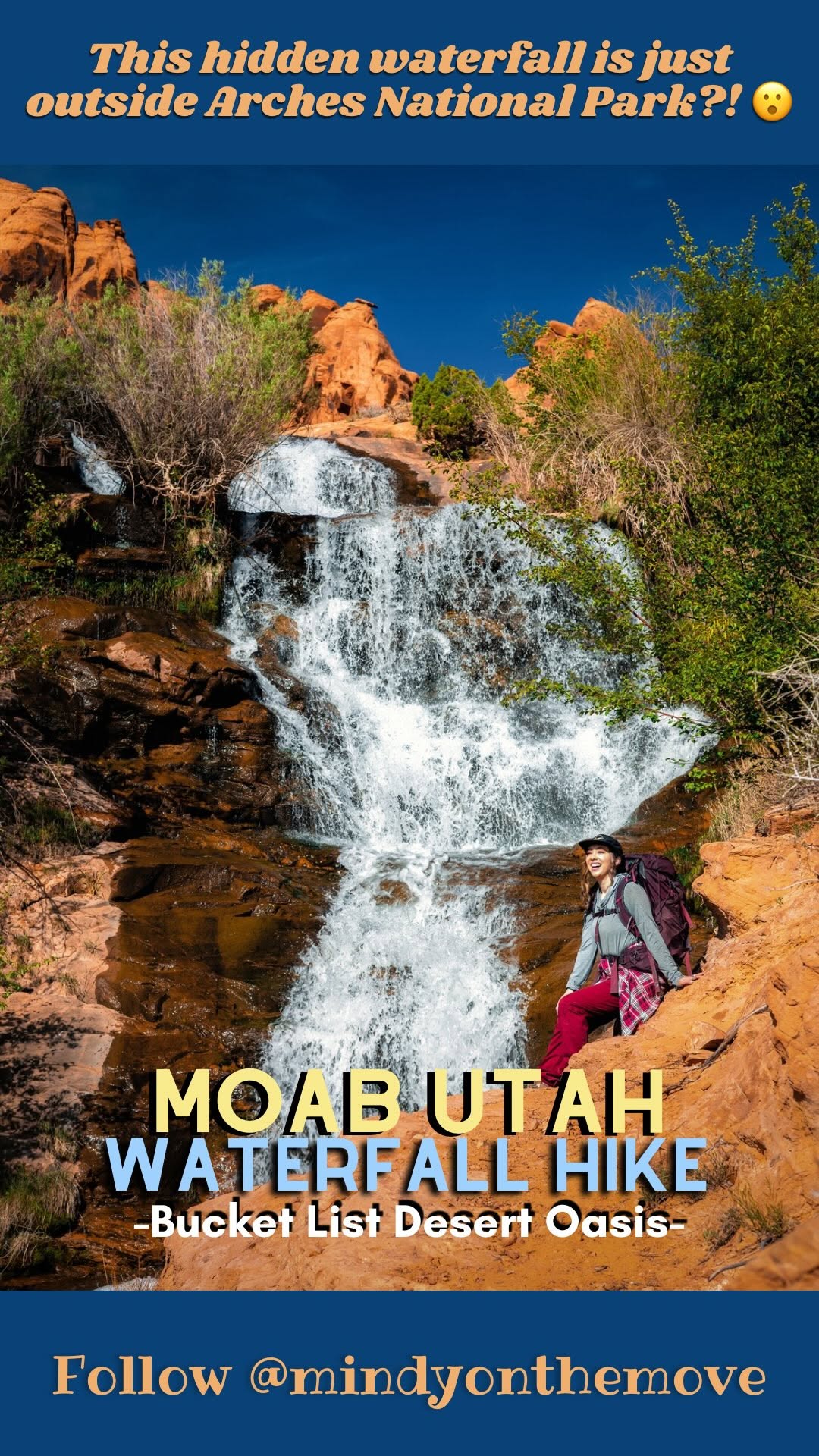 3 Hotels in Moab