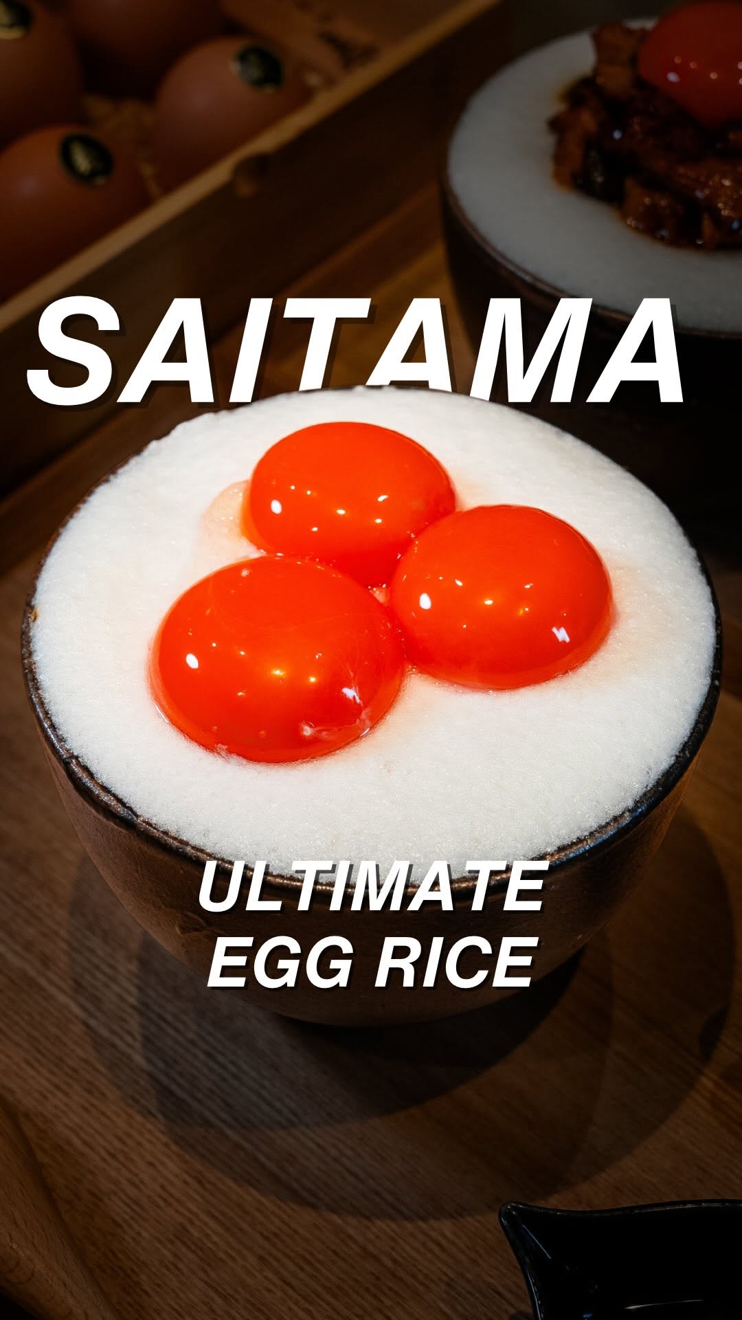 1 Cafes in Kawagoe