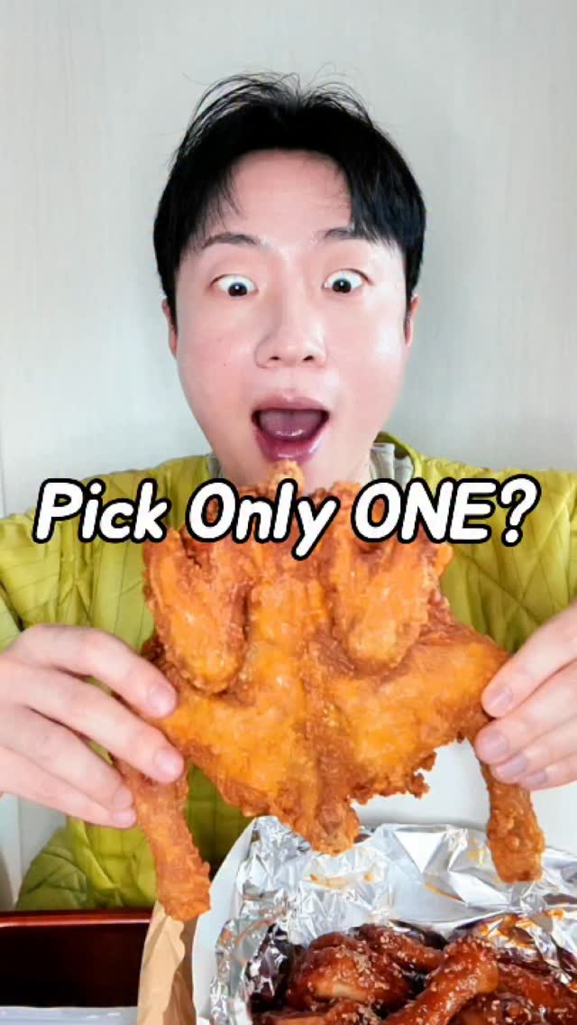 Best Korean Fried Chicken Restaurants In Seoul
