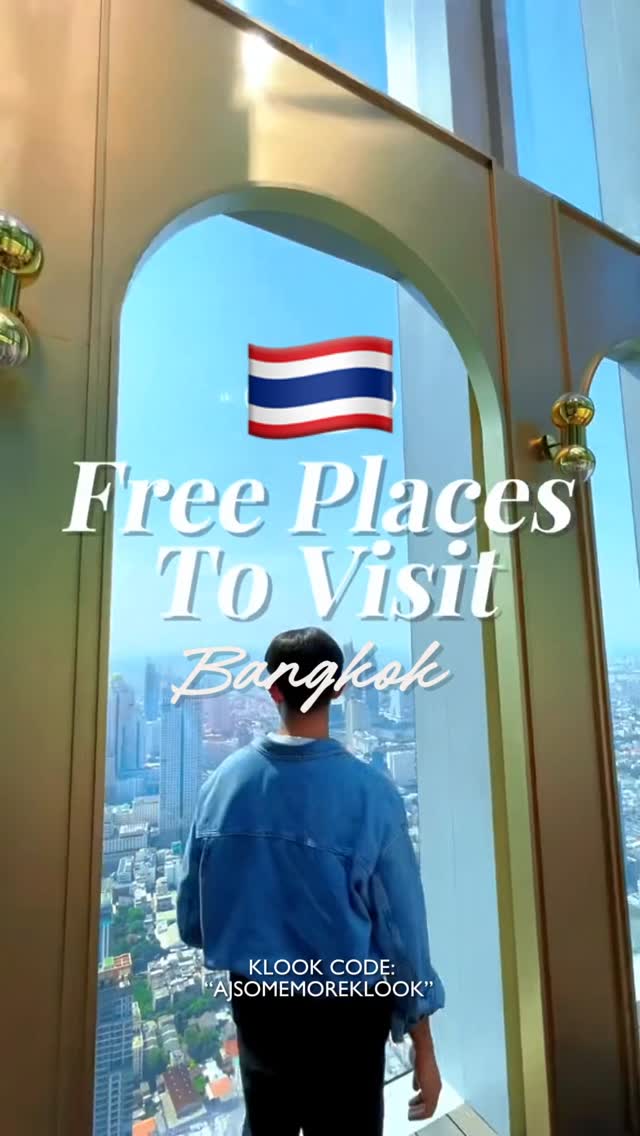 6 Shops in Krung Thep Maha Nakhon