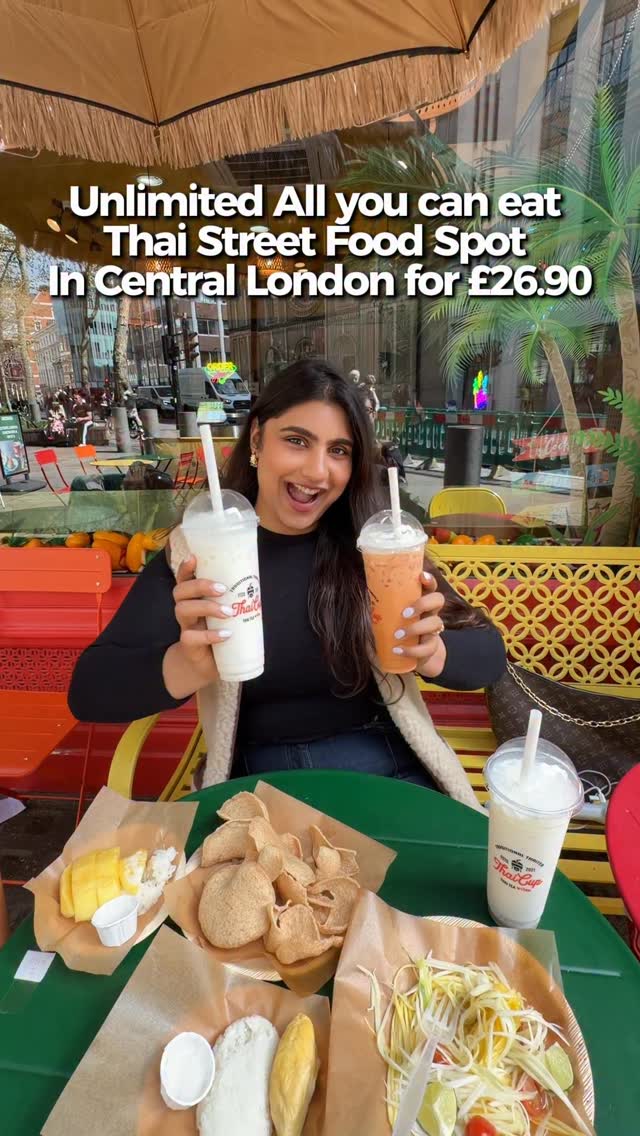 1 Restaurants in England