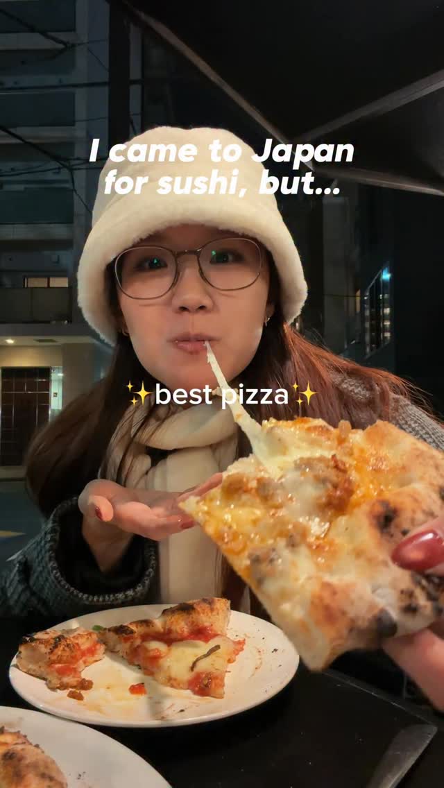 2 Restaurants in Minato City