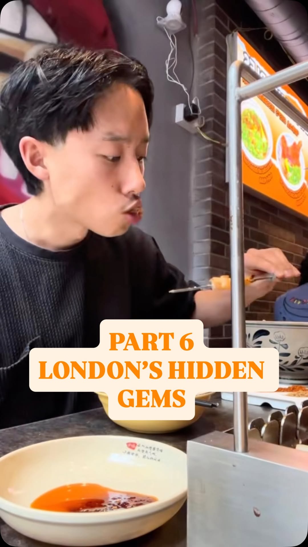 Covent Garden Area Eateries And Entertainment