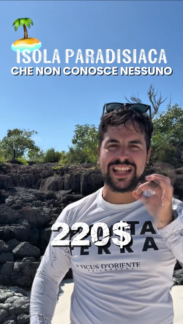 Galapagos Islands Group Trip