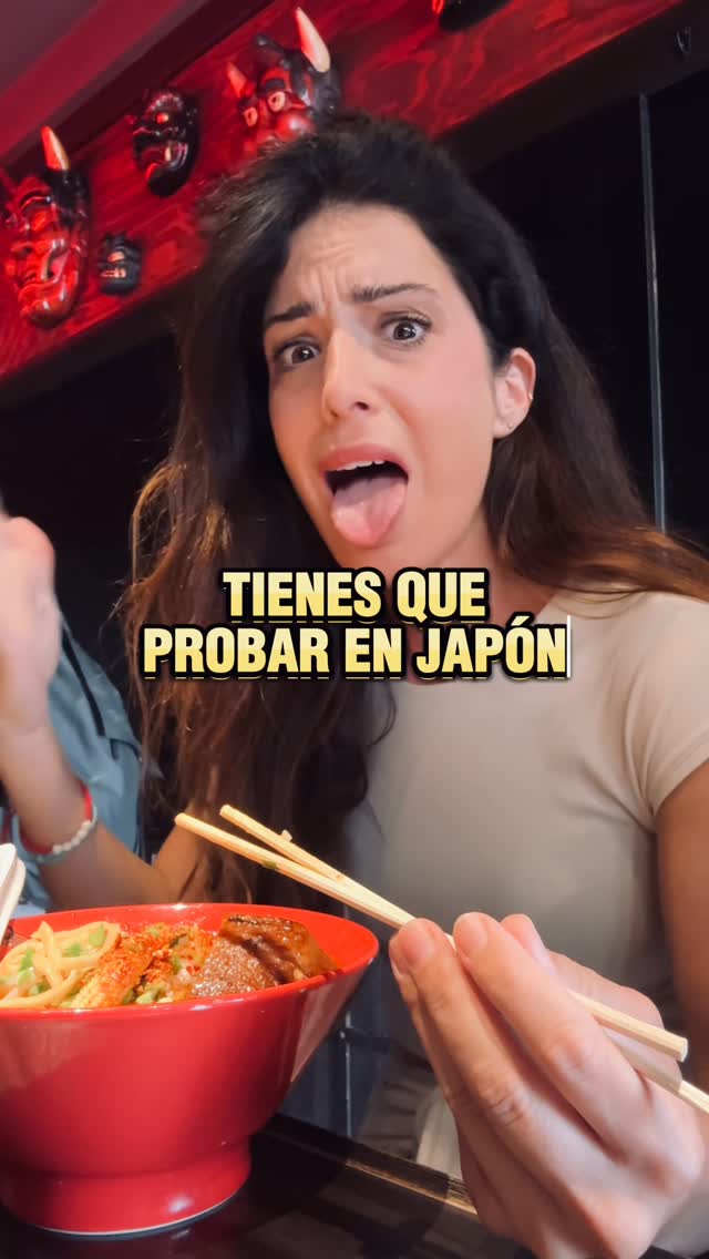 11 Restaurants in Japan