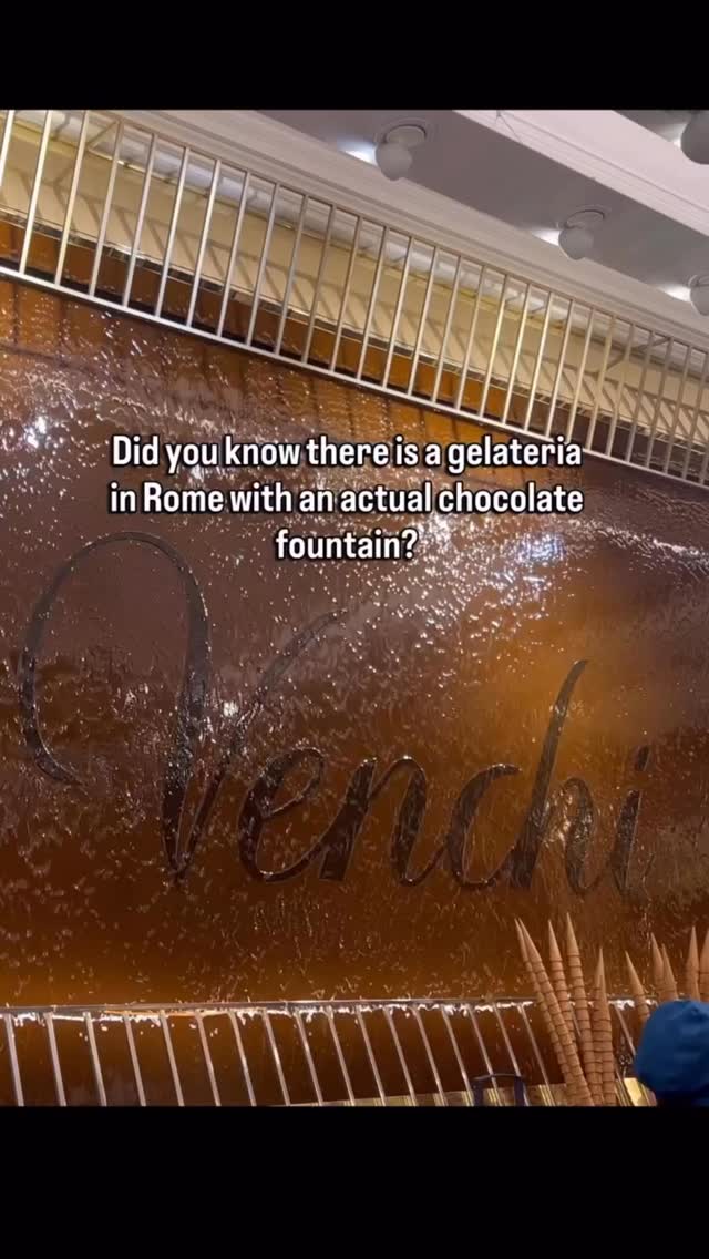 2 Parks in Roma