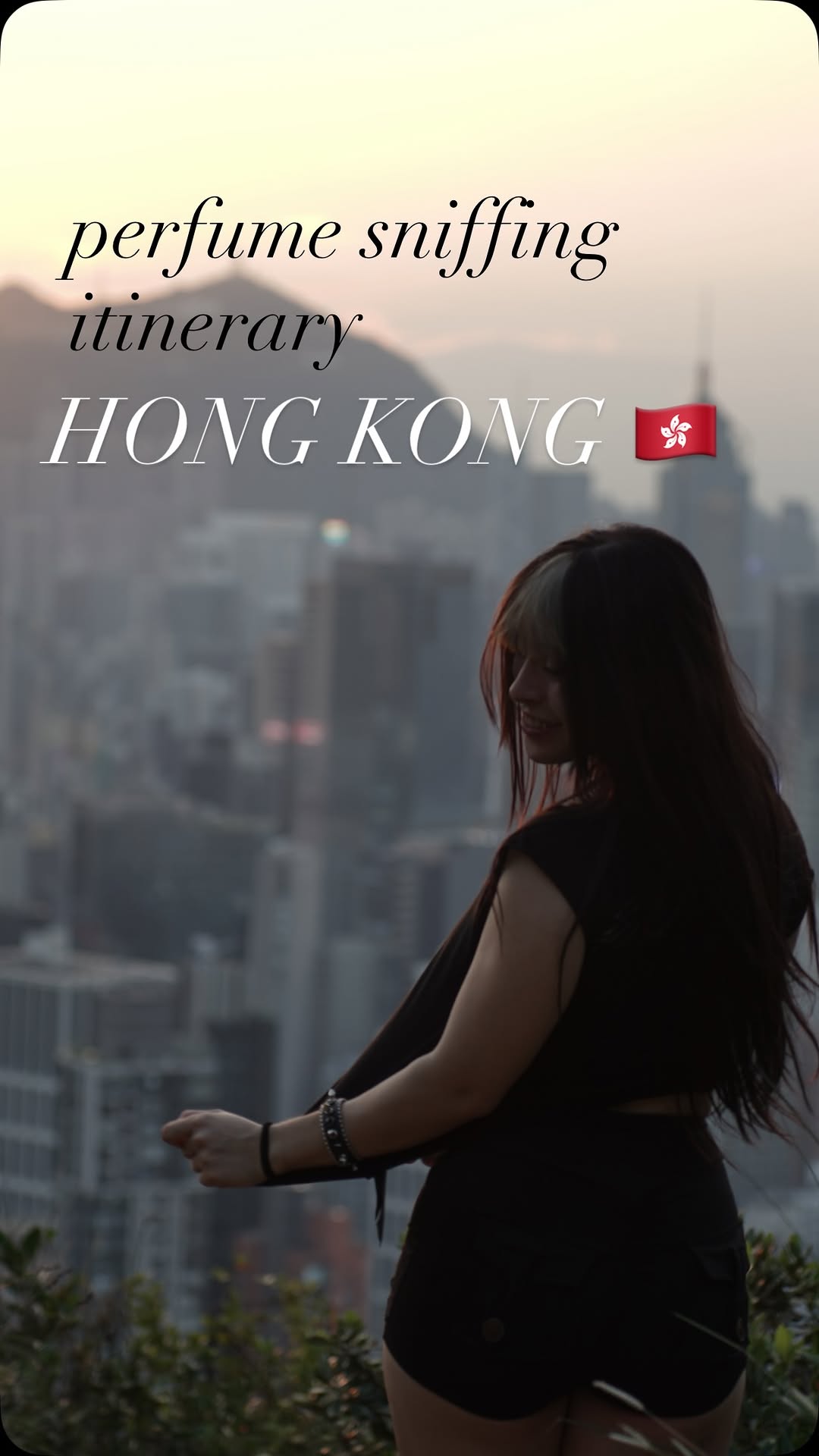 10 Shops in Hong Kong Island