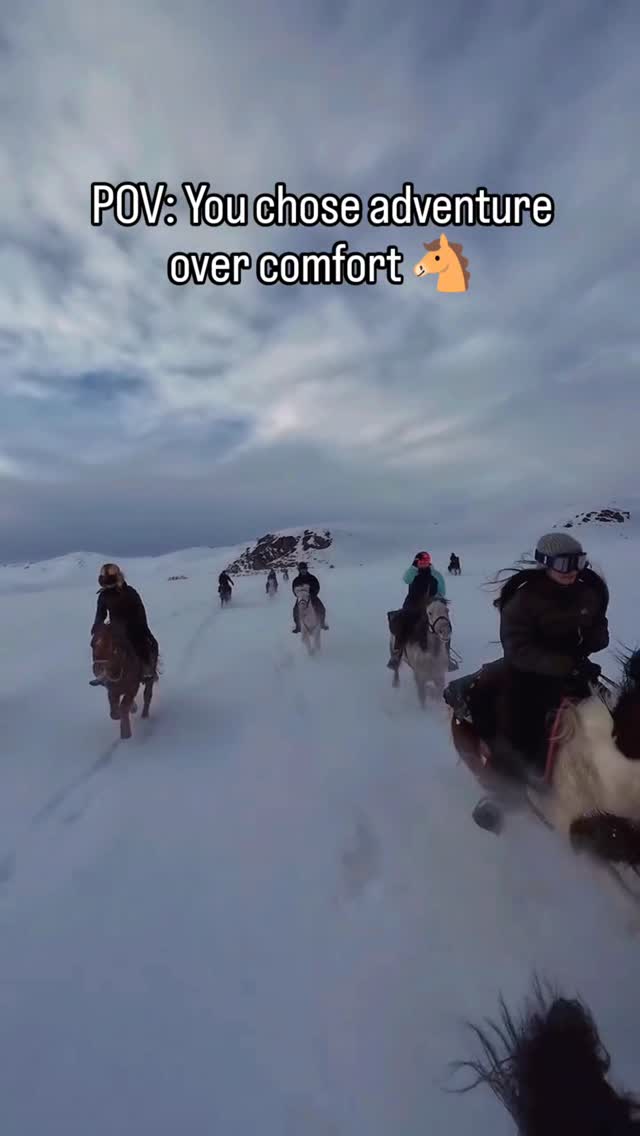 Kyrgyzstan Nomadic Yurt Stay And Horseback Adventure