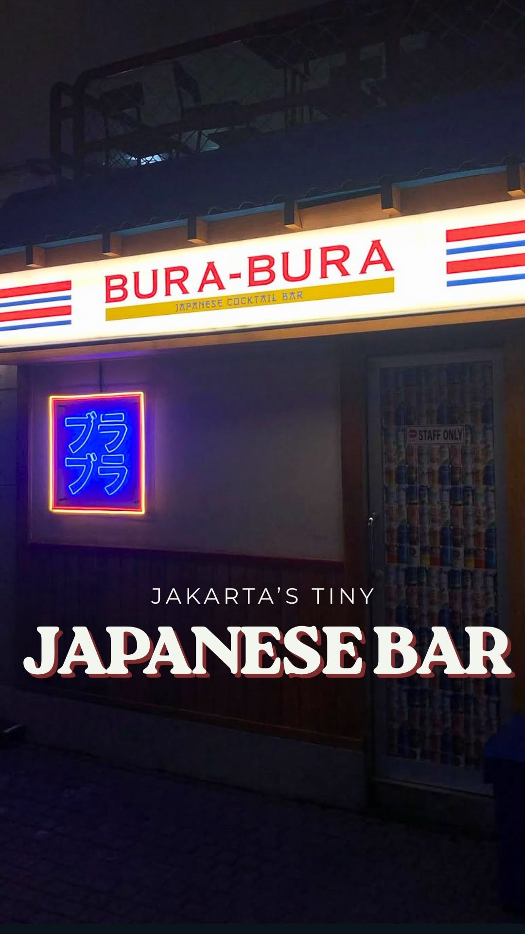 2 Bars in Daerah Khusus Ibukota Jakarta