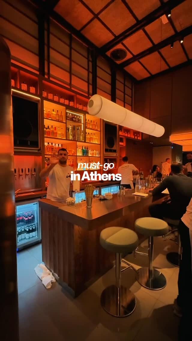 Ekiben Kitchen Offers Trendy Japanese Street Food