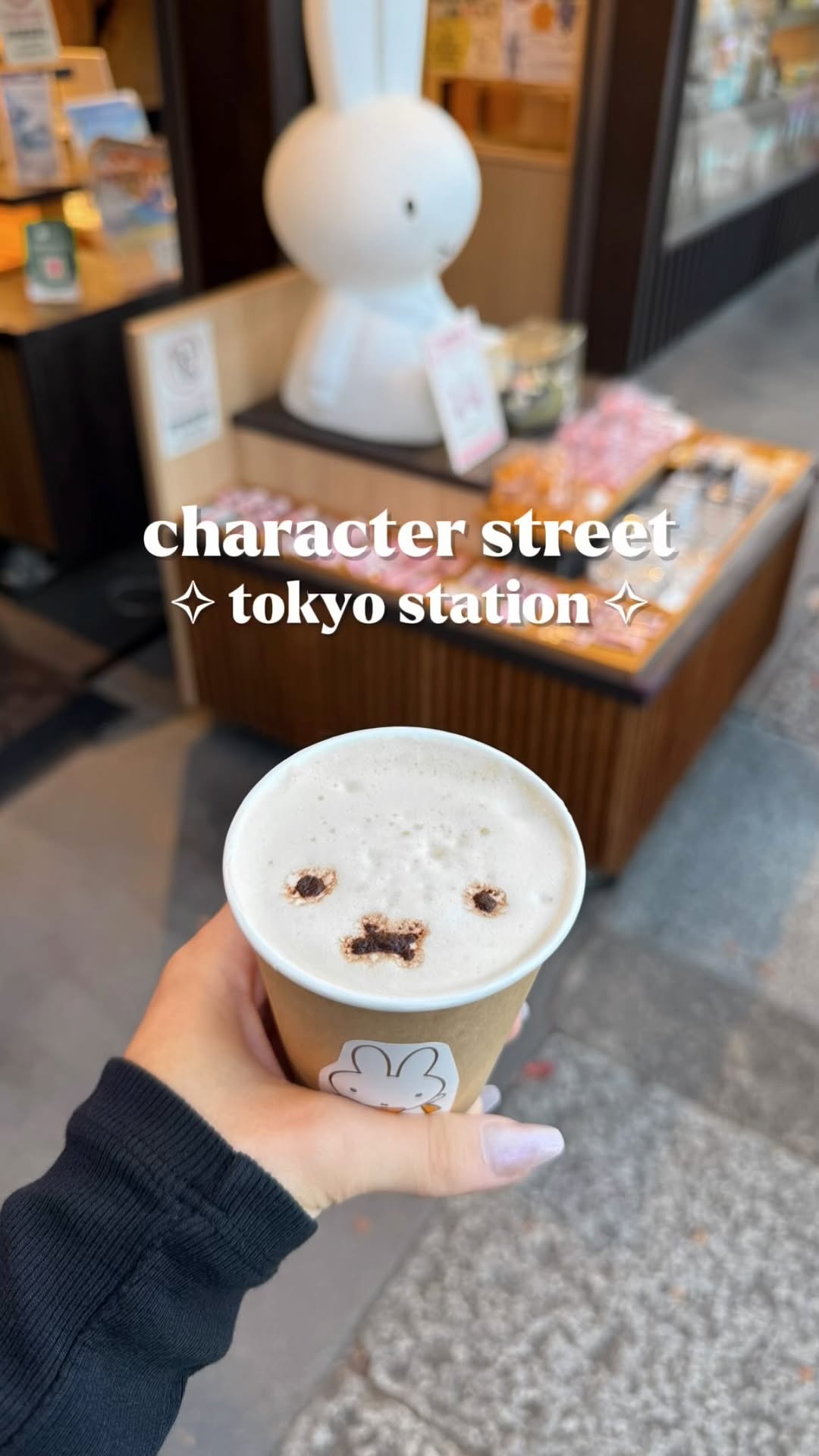 3 Shops in Chiyoda City