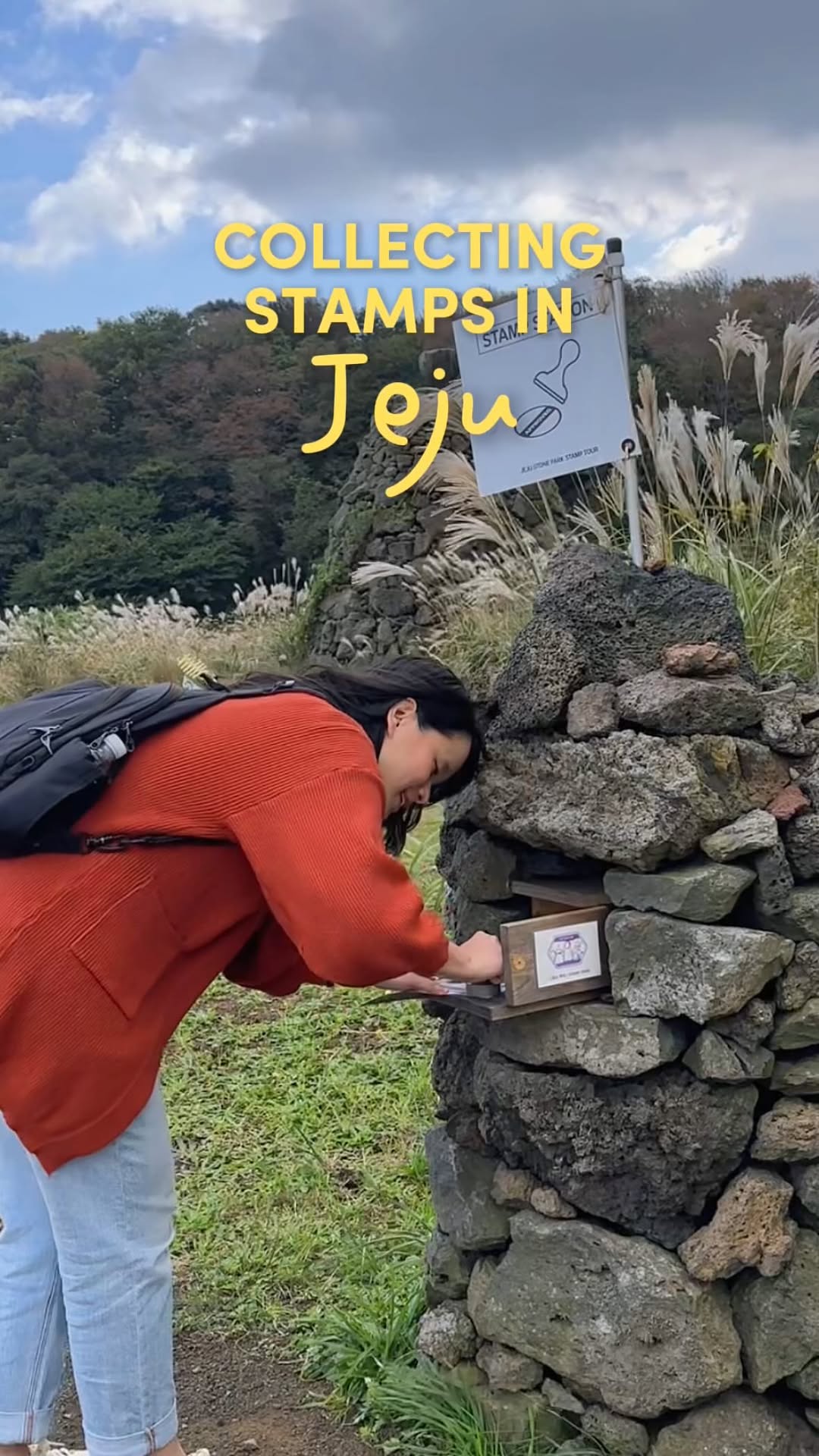 1 Restaurants in Cheju