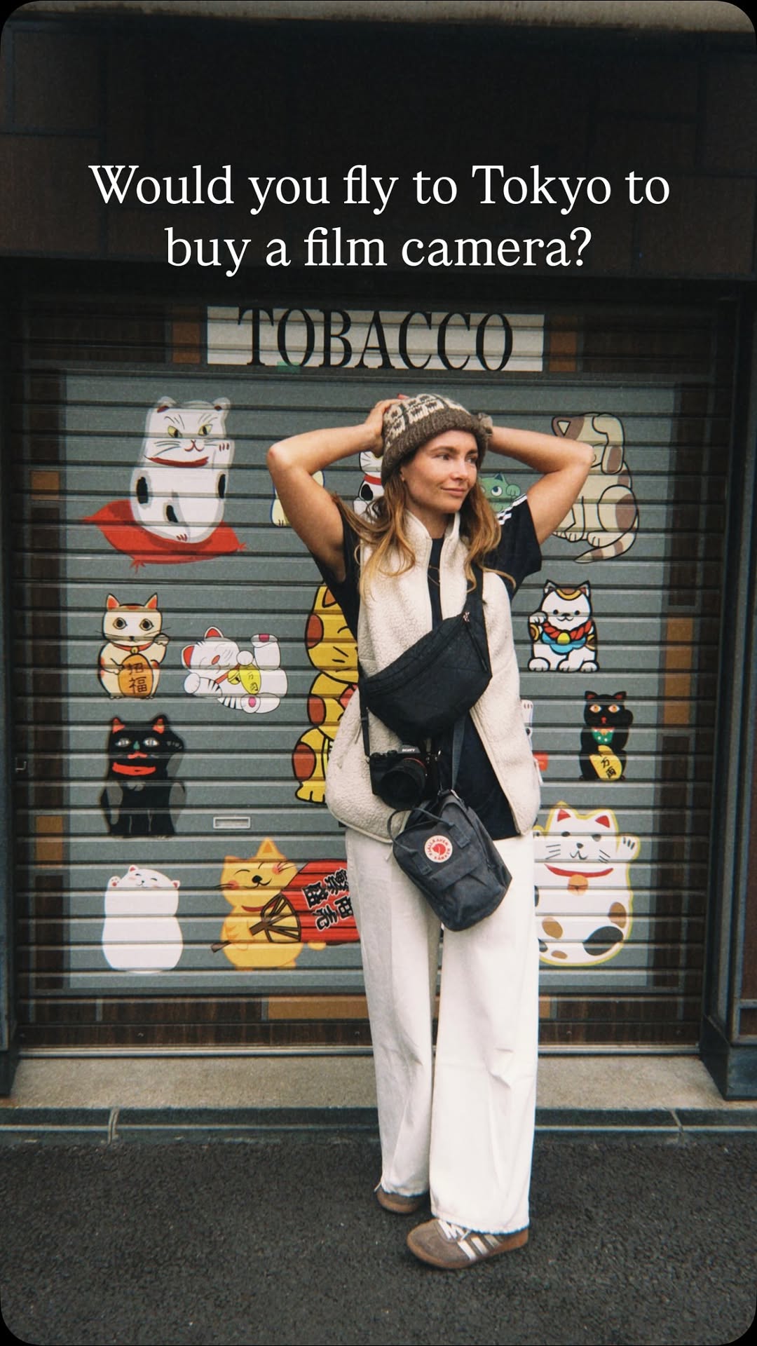 2 Shops in Shinjuku City