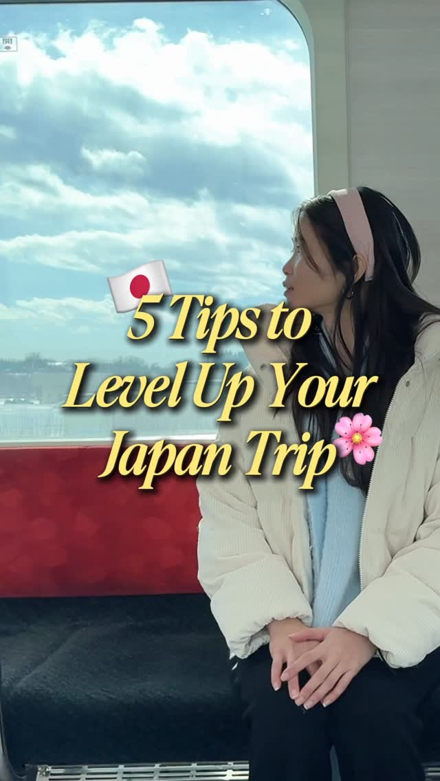 Top Tokyo Spots for a Smarter Japan Trip