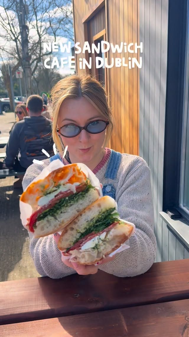 Loverboy Opens With Dreamy Chicken Sambo