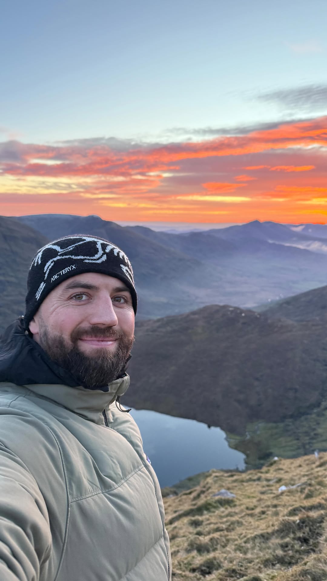 1 Attractions in County Kerry