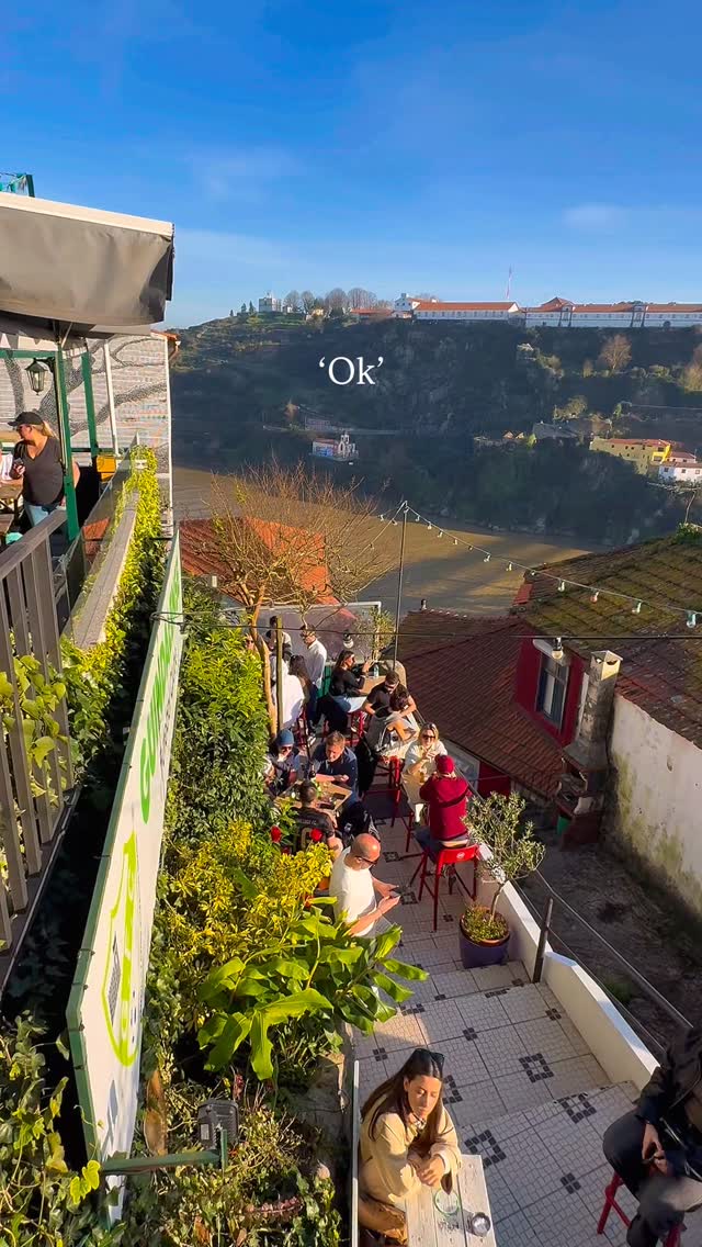 1 Bars in Porto