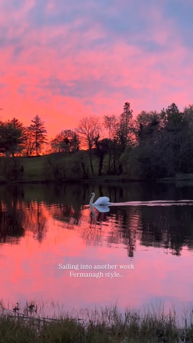 1 Hotels in Belleek