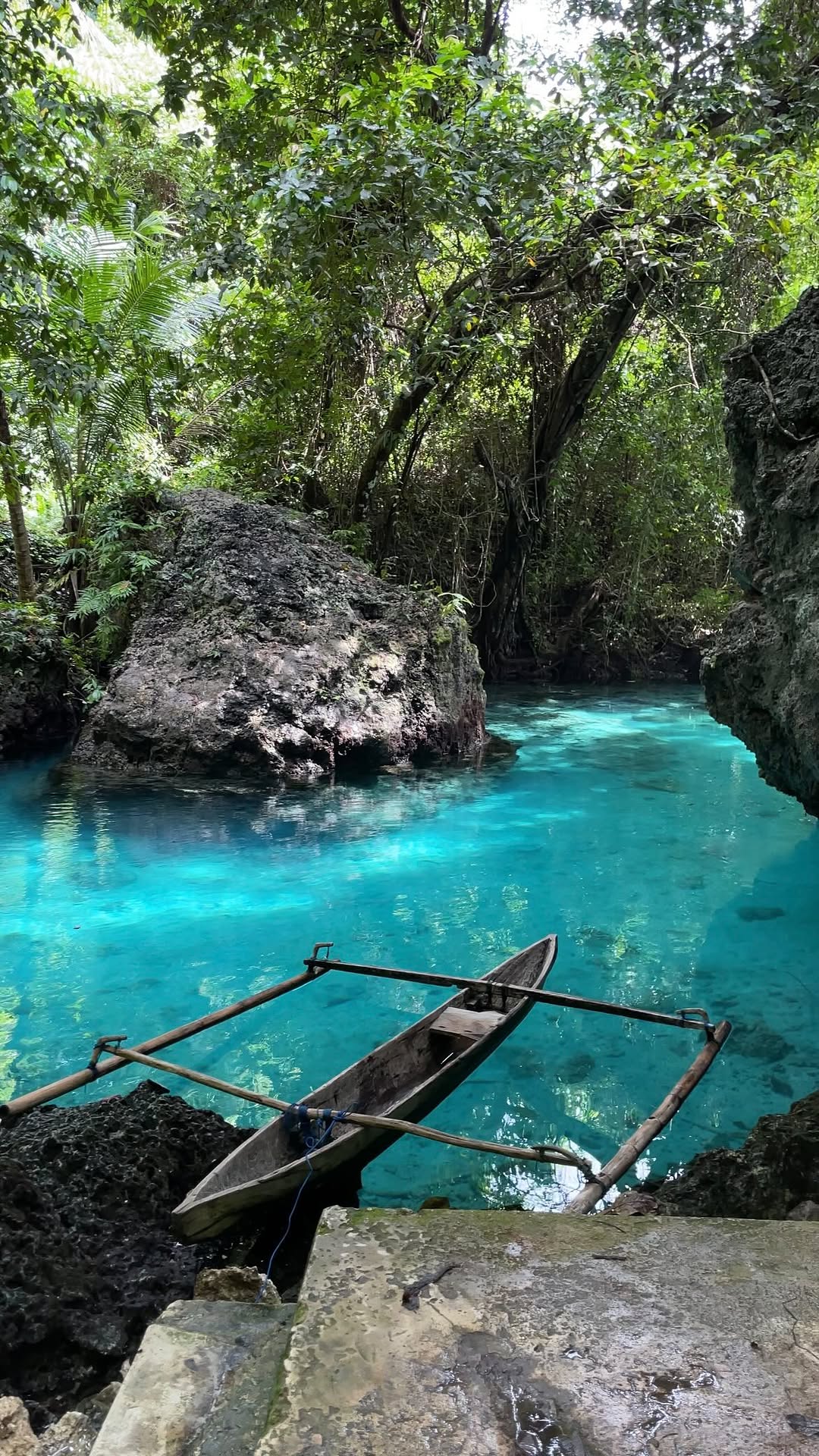 6 Landmarks in Central Sulawesi