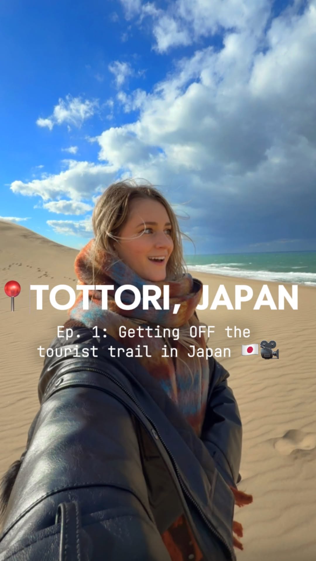 3 Places in Misasa