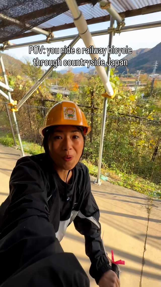 4 Places in Gunma