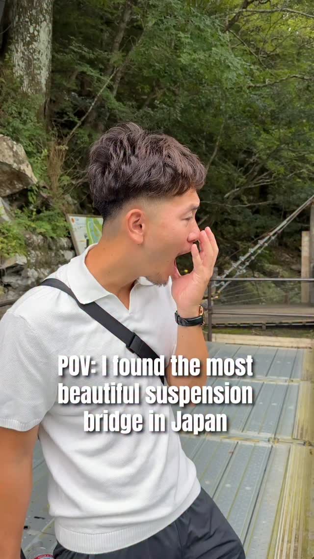 2 Attractions in Japan