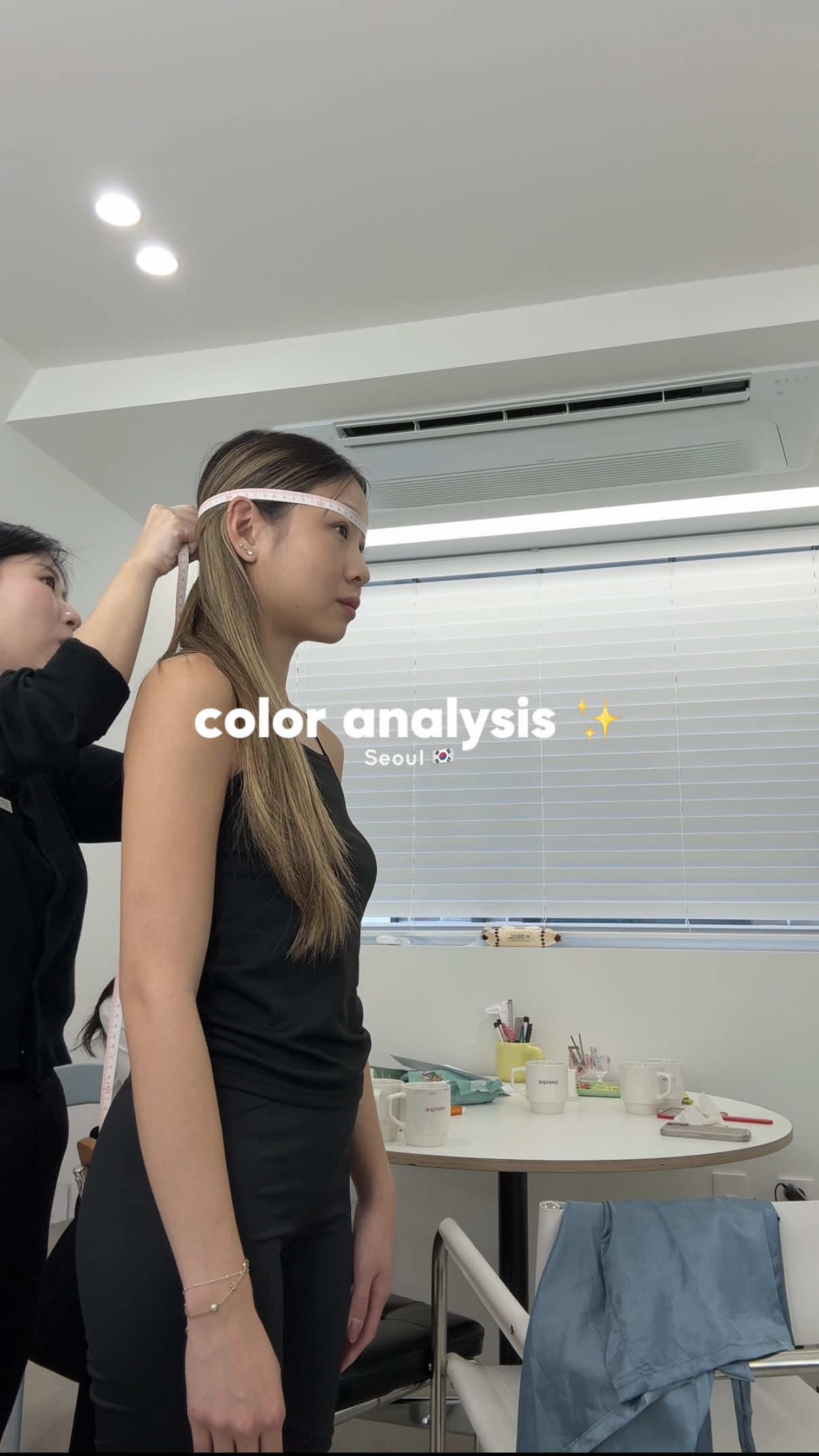 Monque Colorlab: Your First Stop For Korean Shopping