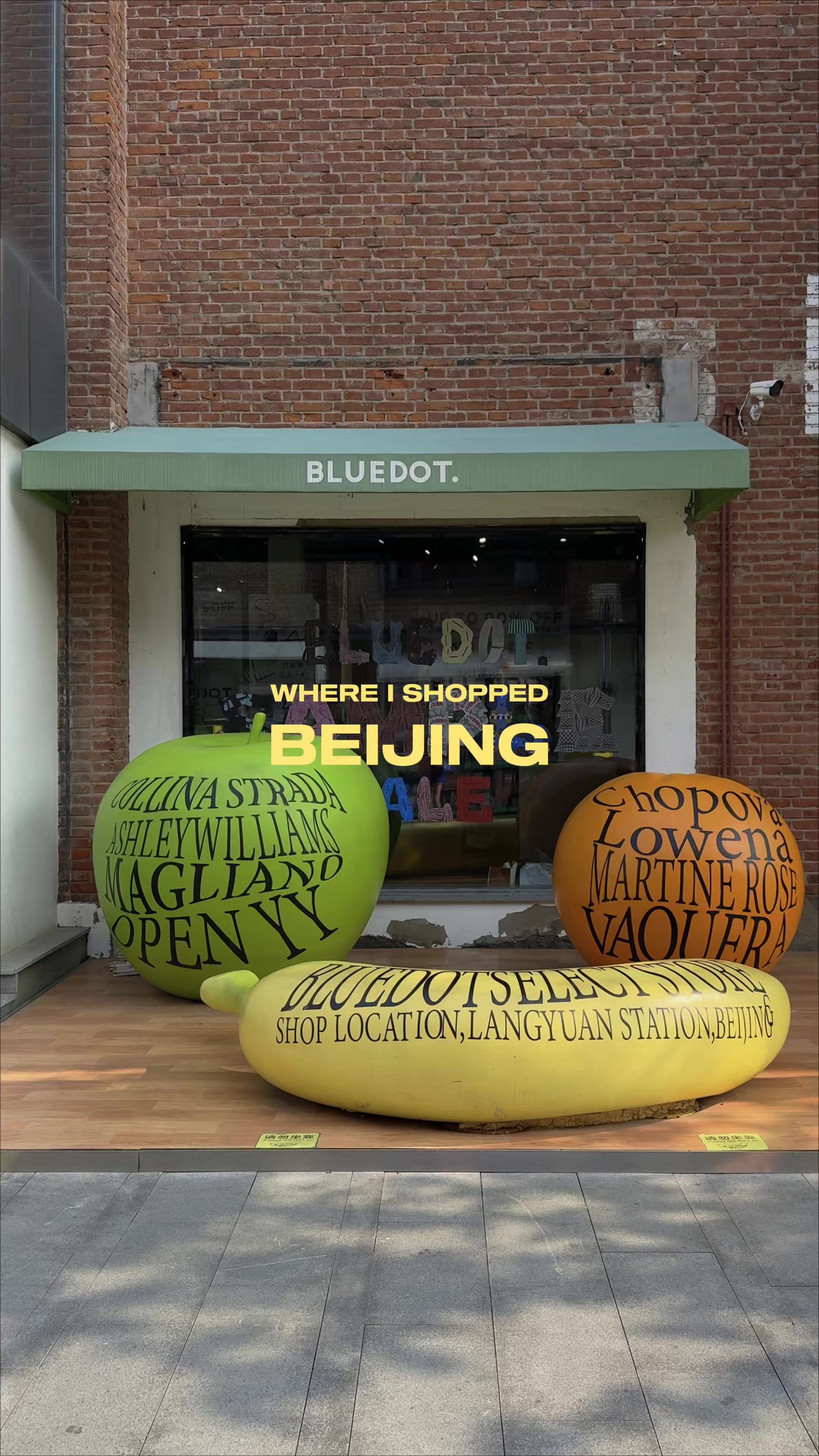 3 Attractions in Bei Jing Shi