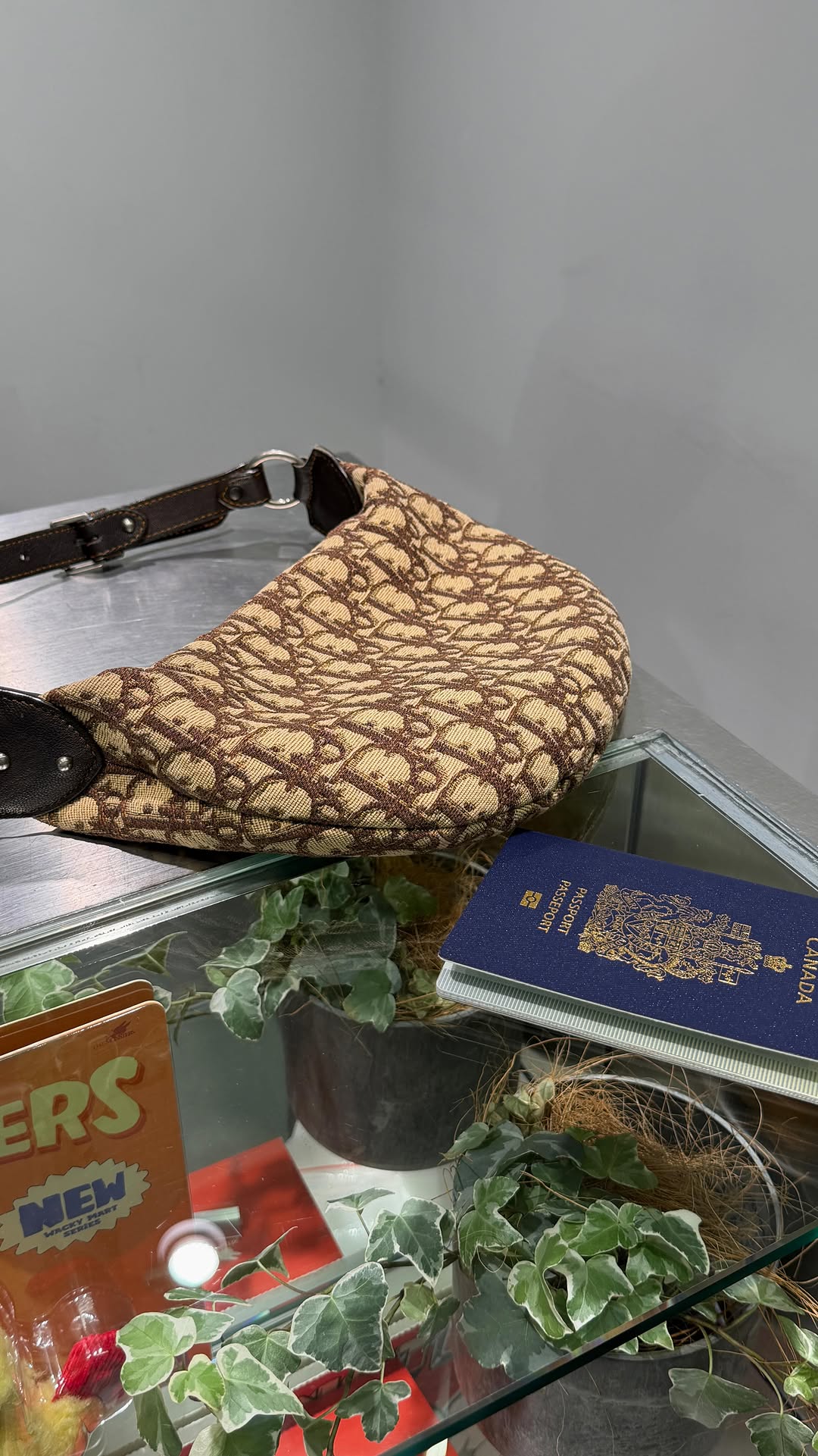 Tokyo's Must-Visit Fashion Flagship Stores