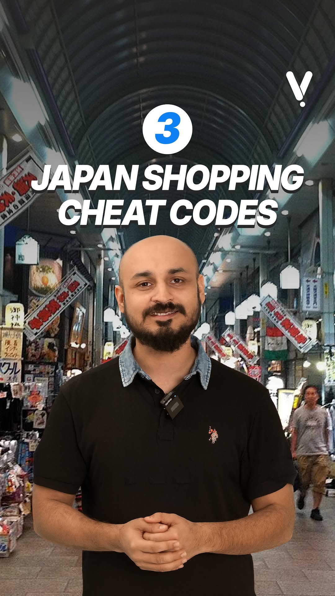 Japan Shopping Hacks Offer Major Savings
