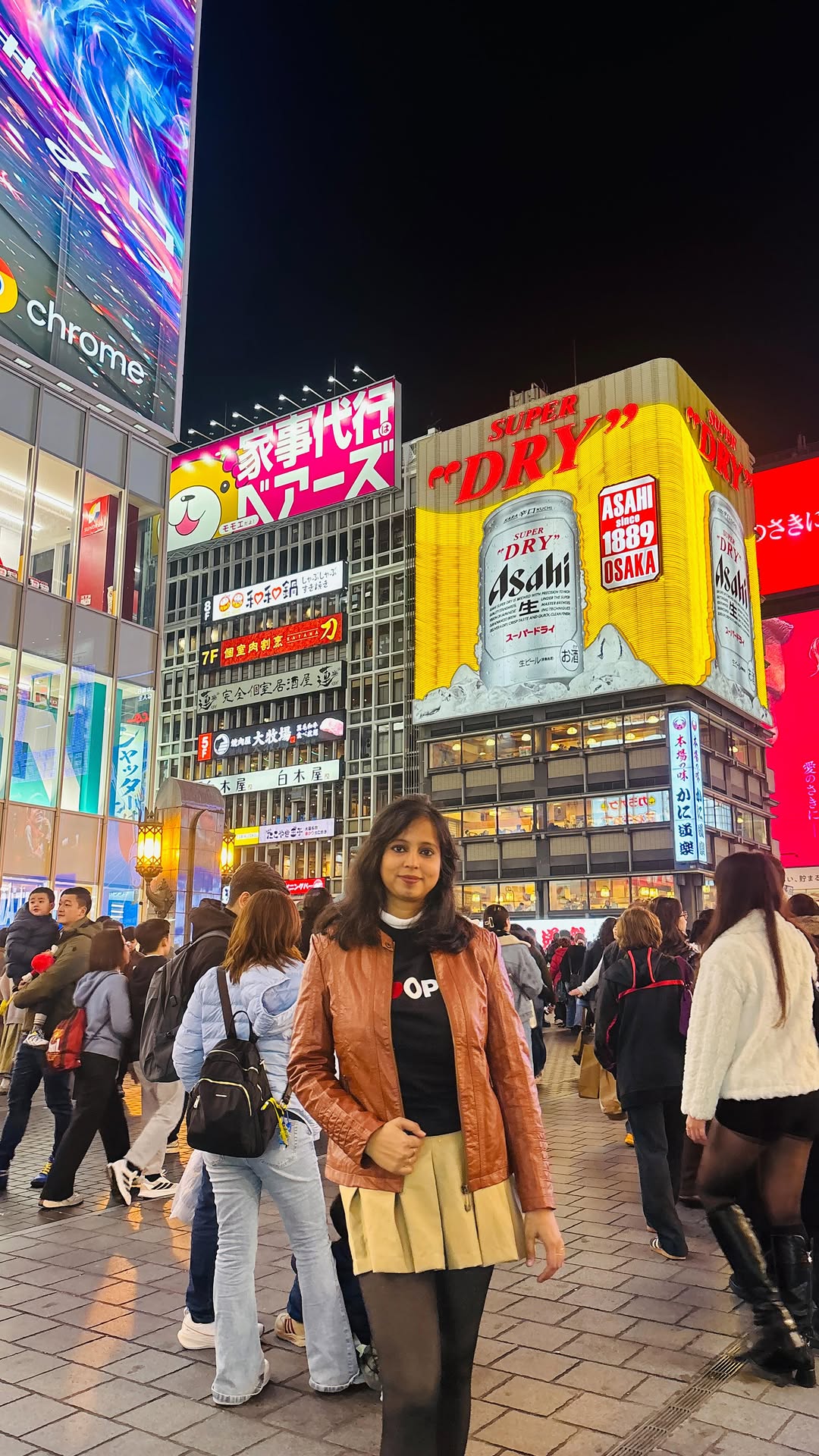Top Konbini Snacks Ranked For 2026 Japan Trips