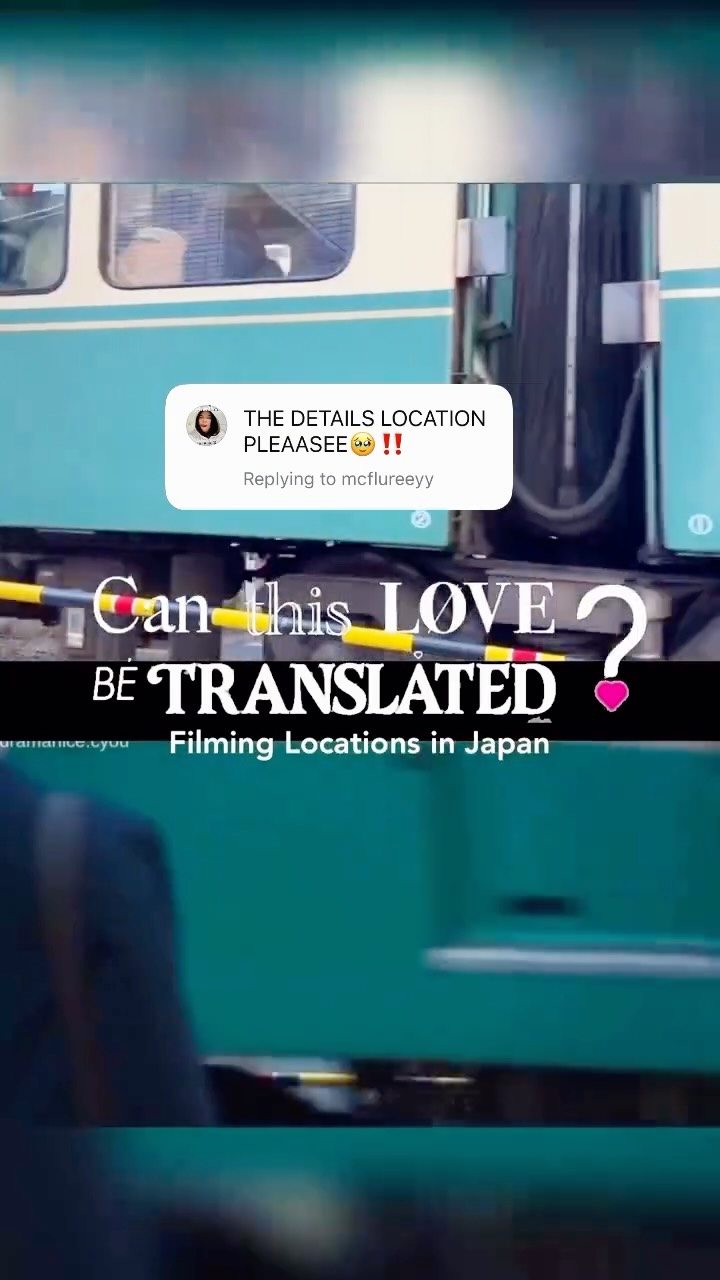 6 Attractions in Kanagawa
