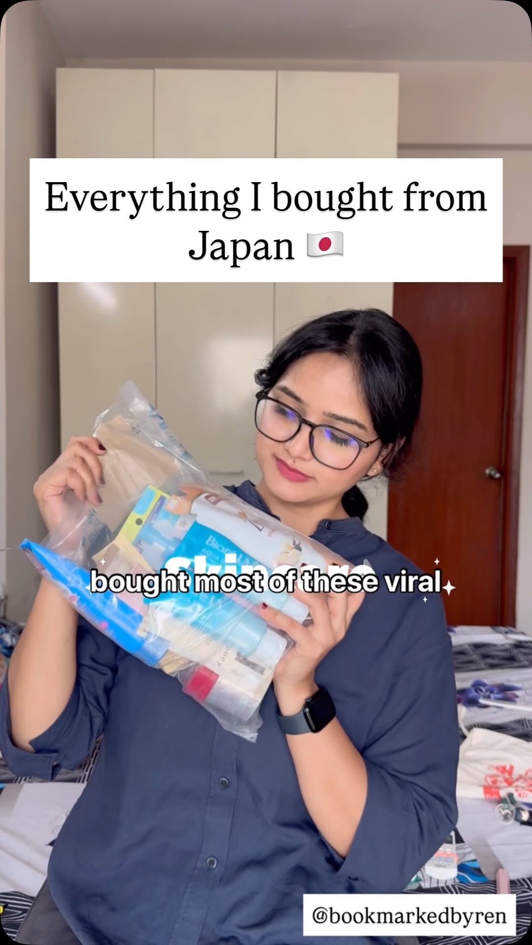 Global Stores for Anime, Snacks, and More