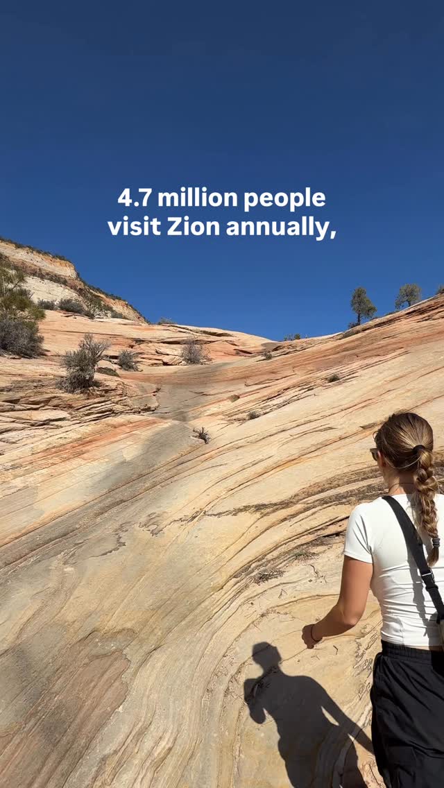 9 Places in Utah