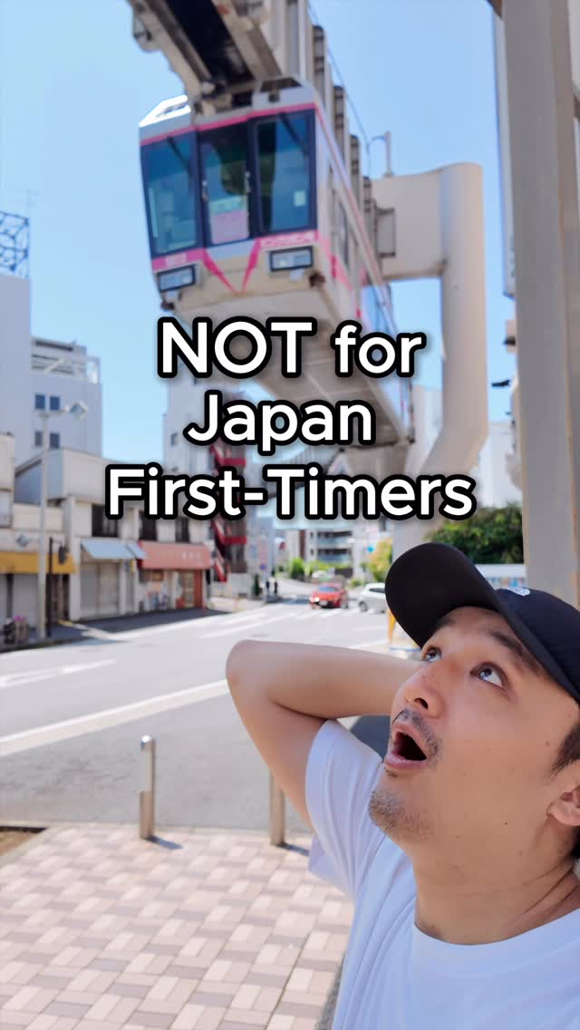 9 Places in Fujisawa