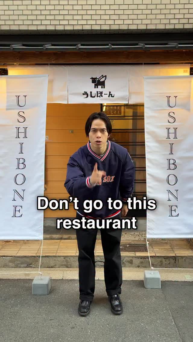 2 Restaurants in Osaka
