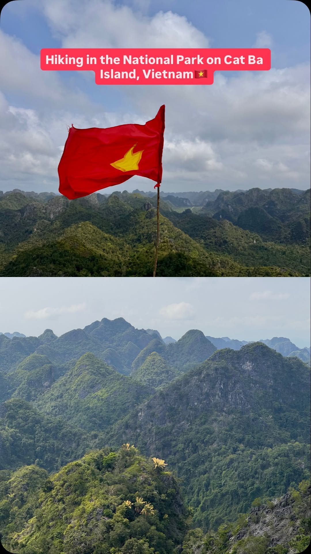 1 Landmarks in Hải Phòng